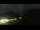 Webcam in Gries im Sellrain, 7.6 km entfernt