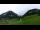 Webcam in Gries im Sellrain, 11.6 km entfernt