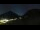 Webcam in Gries im Sellrain, 10.3 km
