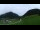 Webcam in Gries im Sellrain, 9.9 km