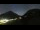 Webcam in Gries im Sellrain, 7.6 km