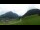 Webcam in Gries im Sellrain, 10.3 km