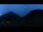 Webcam in Gries im Sellrain, 5.6 km entfernt