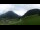 Webcam in Gries im Sellrain, 10.3 km