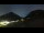 Webcam in Gries im Sellrain, 11.6 km