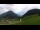 Webcam in Gries im Sellrain, 10.3 km entfernt