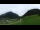 Webcam in Gries im Sellrain, 3.6 mi away