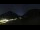 Webcam in Gries im Sellrain, 7.6 km
