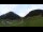 Webcam in Gries im Sellrain, 5.6 km entfernt