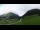 Webcam in Gries im Sellrain, 9.9 km entfernt