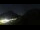 Webcam in Gries im Sellrain, 4 mi away