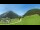 Webcam in Gries im Sellrain, 10.3 km