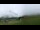 Webcam in Gries im Sellrain, 10.3 km entfernt