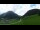 Webcam in Gries im Sellrain, 5.6 km entfernt
