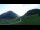 Webcam in Gries im Sellrain, 7.6 km entfernt