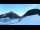 Webcam in Gries im Sellrain, 3.6 mi away