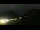 Webcam in Gries im Sellrain, 10.3 km entfernt