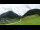 Webcam in Gries im Sellrain, 10.3 km
