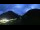 Webcam in Gries im Sellrain, 3.6 mi away