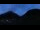 Webcam in Gries im Sellrain, 5.6 km