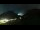 Webcam in Gries im Sellrain, 2.2 mi away