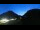 Webcam in Gries im Sellrain, 3.6 mi away