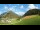 Webcam in Gries im Sellrain, 5.6 km entfernt