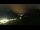 Webcam in Gries im Sellrain, 7.6 km entfernt
