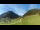 Webcam in Gries im Sellrain, 9.9 km entfernt