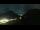 Webcam in Gries im Sellrain, 10.3 km entfernt