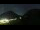 Webcam in Gries im Sellrain, 10.3 km entfernt