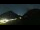 Webcam in Gries im Sellrain, 10.3 km