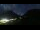 Webcam in Gries im Sellrain, 10.3 km