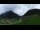 Webcam in Gries im Sellrain, 5.6 km entfernt