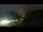 Webcam in Gries im Sellrain, 7.6 km