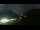 Webcam in Gries im Sellrain, 10.3 km
