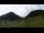 Webcam in Gries im Sellrain, 3.6 mi away