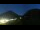Webcam in Gries im Sellrain, 9.3 km entfernt