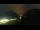 Webcam in Gries im Sellrain, 7.6 km