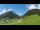 Webcam in Gries im Sellrain, 5.6 km