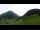 Webcam in Gries im Sellrain, 11.6 km