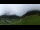 Webcam in Gries im Sellrain, 9.3 km entfernt