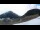 Webcam in Gries im Sellrain, 9.3 km