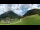 Webcam in Gries im Sellrain, 5.6 km entfernt