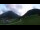 Webcam in Gries im Sellrain, 9.3 km