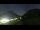 Webcam in Gries im Sellrain, 7.6 km