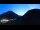 Webcam in Gries im Sellrain, 11.6 km