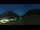 Webcam in Gries im Sellrain, 5.6 km