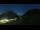 Webcam in Gries im Sellrain, 10.3 km