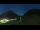 Webcam in Gries im Sellrain, 9.9 km